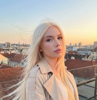 Mia passion and pleasure - puta in Hong Kong