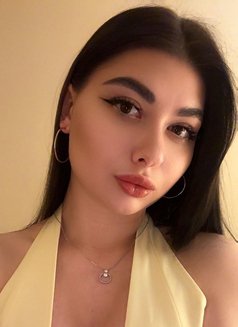 Mia ‍ - escort in Riyadh Photo 2 of 6