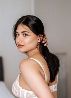 Mia ‍ - escort in Riyadh Photo 4 of 6