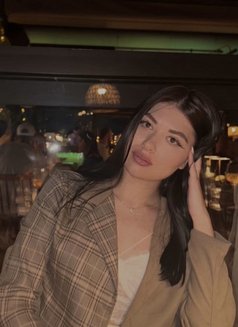 Mia ‍ - escort in Riyadh Photo 5 of 6