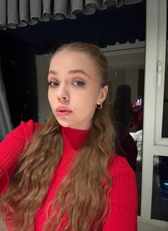 Mia - puta in Riyadh Photo 25 of 25