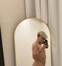 Mia - Male escort in Riyadh Photo 1 of 5
