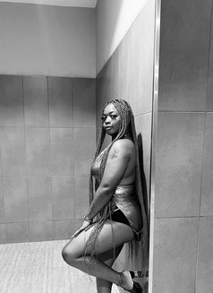 Mia - escort in Chandigarh Photo 2 of 2