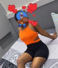 Mia - escort in Gurgaon Photo 3 of 5