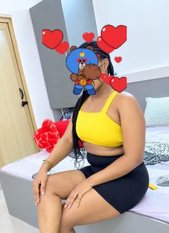 Mia - escort in Gurgaon Photo 4 of 5