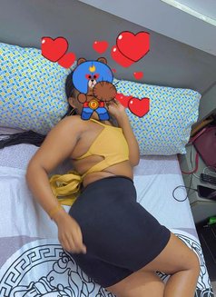 Mia - escort in Gurgaon Photo 5 of 5