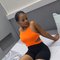 Mia - escort in Gurgaon Photo 1 of 5