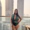 Mia Sexy - puta in Dubai Photo 2 of 22