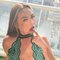 Mia Sexy🇨🇴 - escort in Dubai Photo 2 of 27