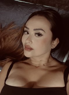 Mia Sexy🇨🇴 - escort in Dubai Photo 21 of 26