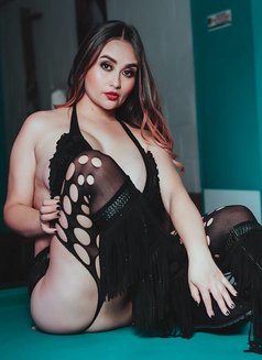 Mia Sexy🇨🇴 - escort in Dubai Photo 26 of 26