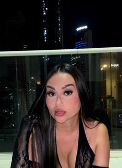 Mia Sexy🇨🇴 - puta in Dubai Photo 23 of 27