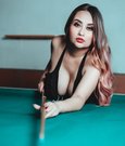 Mia Sexy - puta in Dubai Photo 7 of 16