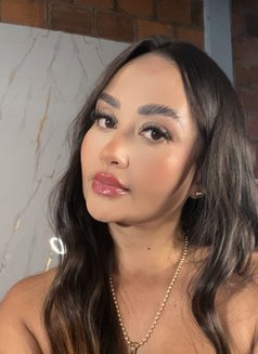 Mia Sexy - escort in Dubai Photo 12 of 20