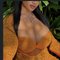 Mia Sexy (OUTCALL ONLY ) KL - puta in Kuala Lumpur