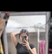 Mia Petite Girl Available For Meet & Cam - puta in Manila