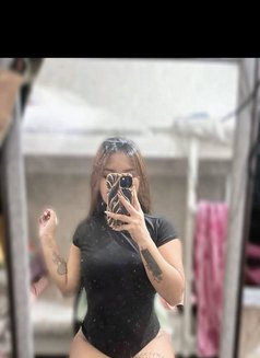 Mia Petite Girl Available For Meet & Cam - puta in Manila Photo 3 of 19