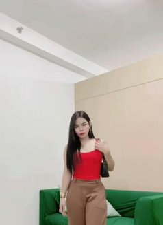 Mia Petite Girl Available For Meet & Cam - puta in Manila Photo 5 of 19