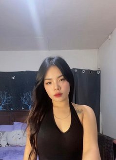 Mia Petite Girl Available For Meet & Cam - puta in Manila Photo 6 of 19