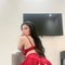 Lovely, Erotic massuse is here - escort in Mumbai Photo 1 of 13
