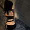Mia Skinny Tall - puta in Dubai Photo 3 of 11