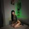 Mia Skinny Tall - puta in Dubai Photo 4 of 11