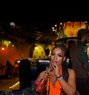 Mia Slimbea - escort in Chandigarh Photo 1 of 6