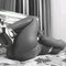 Mia Slimbea - escort in Chandigarh Photo 2 of 6