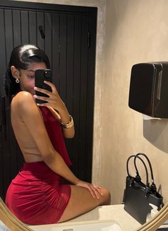 Mia Slimbea - escort in Chandigarh Photo 3 of 6