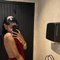 Mia Slimbea - escort in Chandigarh Photo 3 of 6