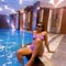 Mia Slimbea - escort in Chandigarh Photo 4 of 6