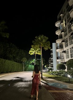 Mia Smith - Masajista in Boracay Photo 9 of 10