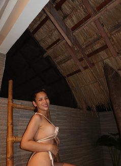 Mia Smith - Masajista in Boracay Photo 10 of 10