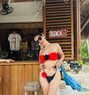 Mia Smith - masseuse in Boracay Photo 1 of 5