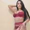 Mia Snow Bunny - escort in Abu Dhabi Photo 1 of 4