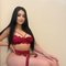 Mia Snow Bunny - escort in Abu Dhabi