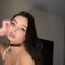Mia Snow Bunny - escort in Abu Dhabi Photo 4 of 4