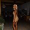Mia - escort in Abuja Photo 3 of 4