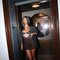 Mia - escort in Beirut Photo 3 of 3
