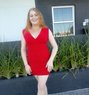 Red Vixen Mia - escort in Cape Town Photo 3 of 6