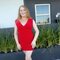 Red Vixen Mia - escort in Cape Town