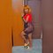 Mia - escort in Chennai