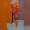 Mia - escort in Chennai Photo 3 of 3