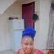 Mia - escort in Surat