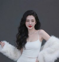 Linda in Bangkok now - puta in Bangkok Photo 9 of 10