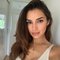 Mia - escort in Singapore