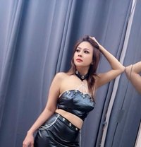 Mia -Squirt.Rim.Deapthoat.Cim.OWO .Nuru - escort in Dubai