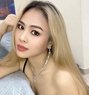 Mia -Squirt.Rim.Deapthoat.Cim.OWO .Nuru - escort in Dubai Photo 9 of 10