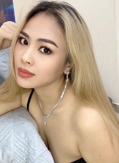 Mia -Squirt.Rim.Deapthoat.Cim.OWO .Nuru - puta in Dubai Photo 9 of 10