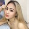 Mia -Squirt.Rim.Deapthoat.Cim.OWO .Nuru - escort in Dubai
